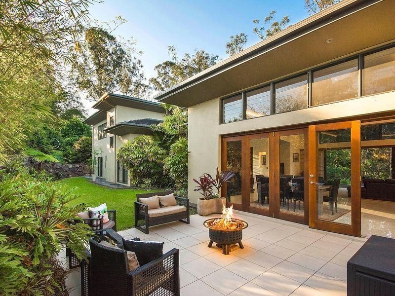 18 Stringybark Road, Buderim QLD 4556