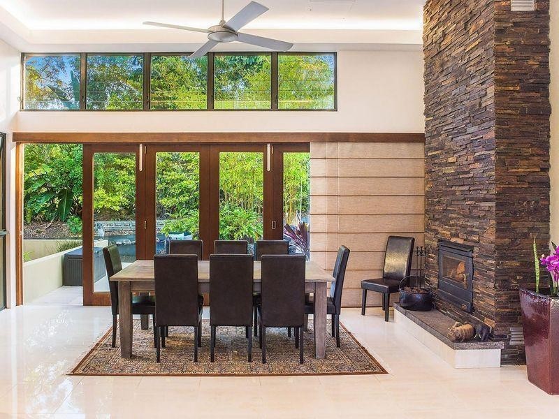 18 Stringybark Road, Buderim QLD 4556