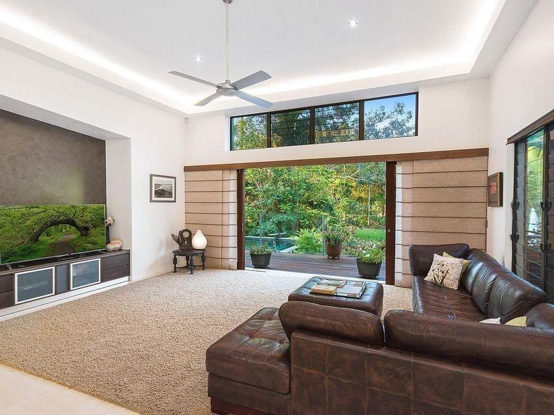 18 Stringybark Road, Buderim QLD 4556