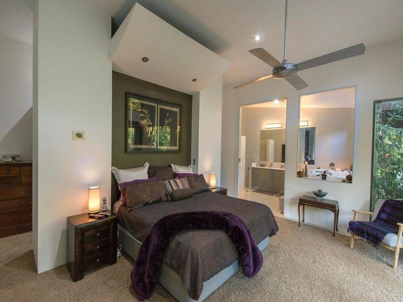 18 Stringybark Road, Buderim QLD 4556