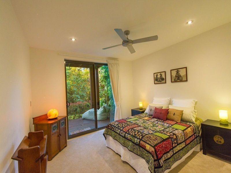 18 Stringybark Road, Buderim QLD 4556