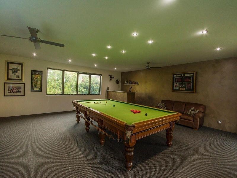 18 Stringybark Road, Buderim QLD 4556