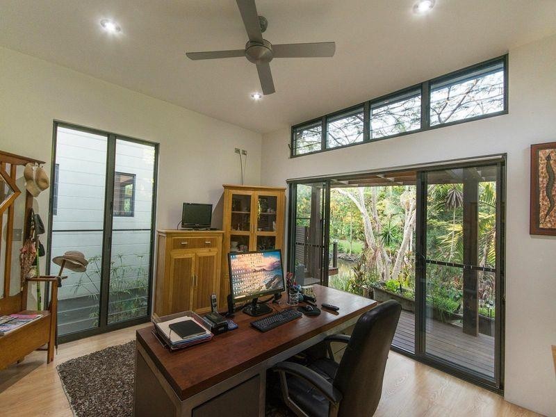 18 Stringybark Road, Buderim QLD 4556