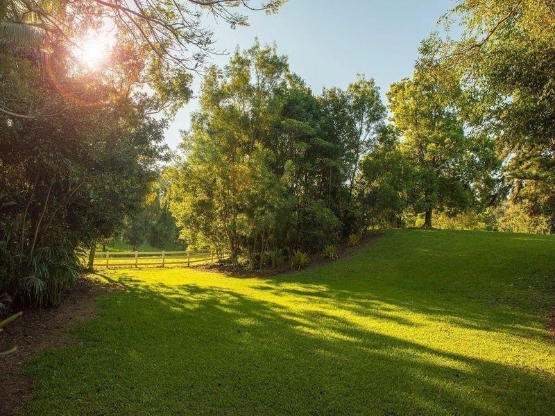 18 Stringybark Road, Buderim QLD 4556