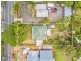 29 Gloucester Road, Buderim QLD 4556