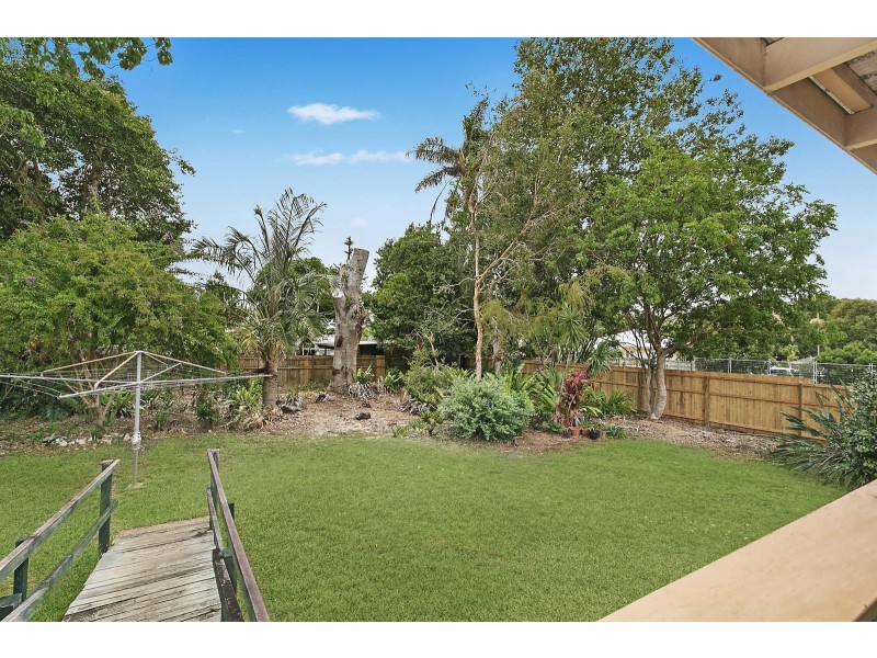 29 Gloucester Road, Buderim QLD 4556