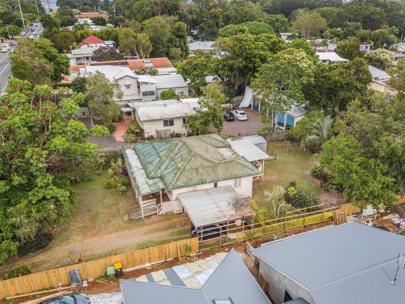 29 Gloucester Road, Buderim QLD 4556