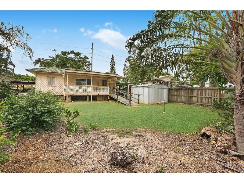 29 Gloucester Road, Buderim QLD 4556