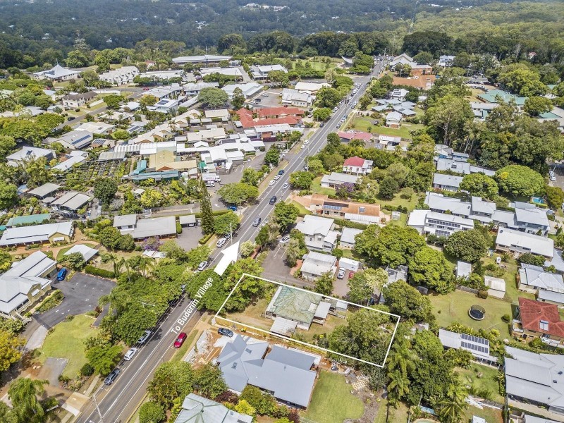 29 Gloucester Road, Buderim QLD 4556
