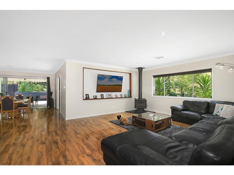 28 Viewland Drive, Mooloolah Valley QLD 4553