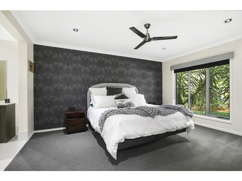 28 Viewland Drive, Mooloolah Valley QLD 4553