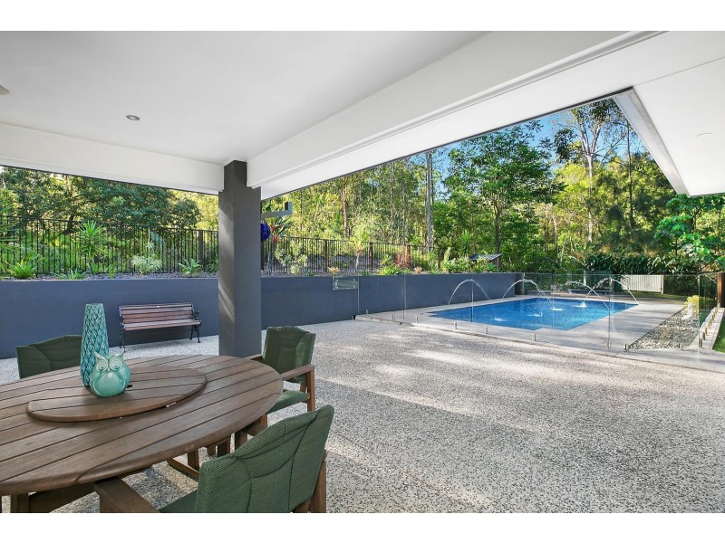 28 Viewland Drive, Mooloolah Valley QLD 4553