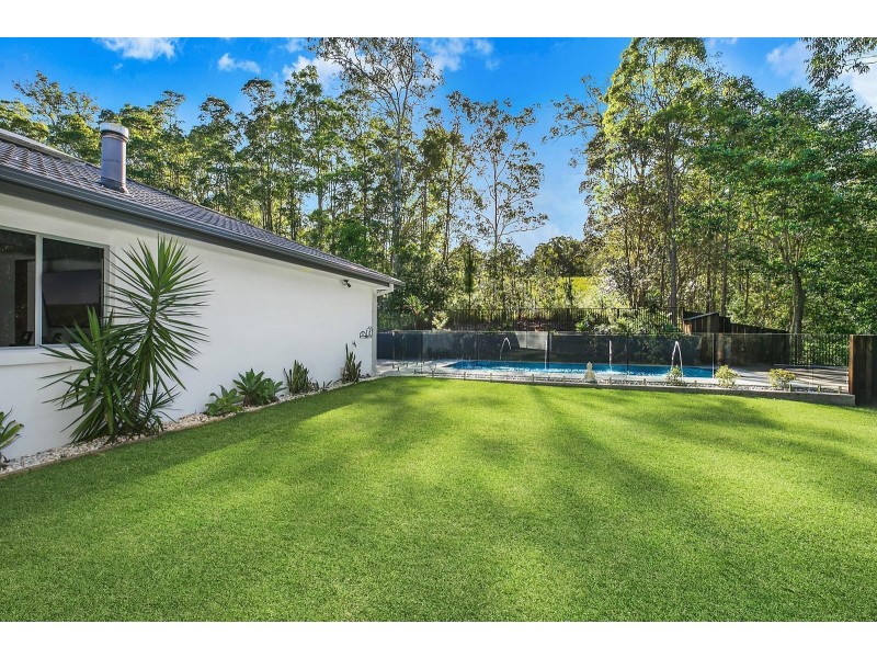 28 Viewland Drive, Mooloolah Valley QLD 4553
