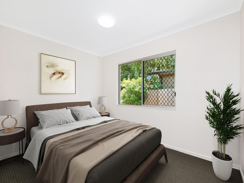 1 & 2/69 King Street, Buderim QLD 4556