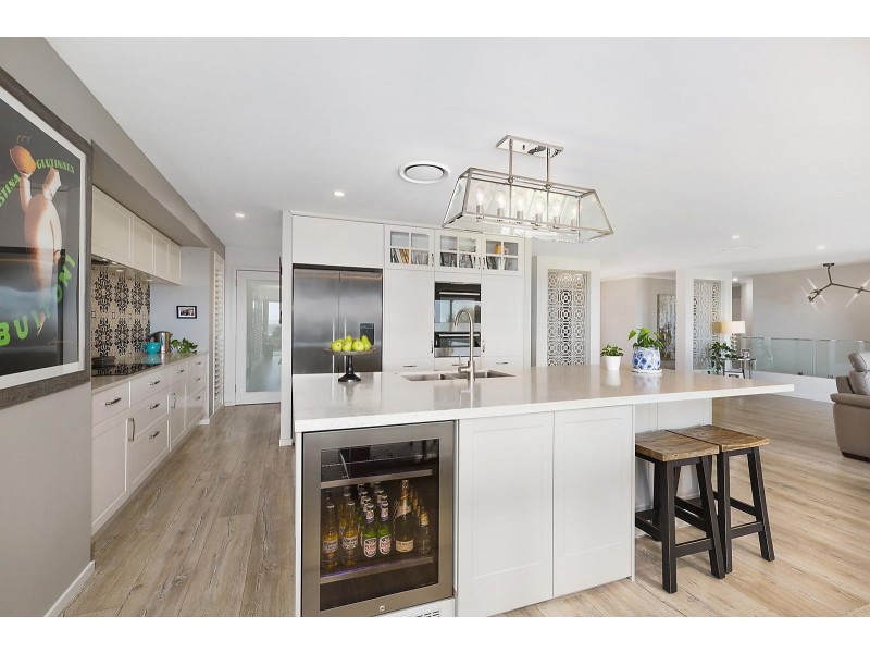 43 Ferguson Avenue, Buderim QLD 4556