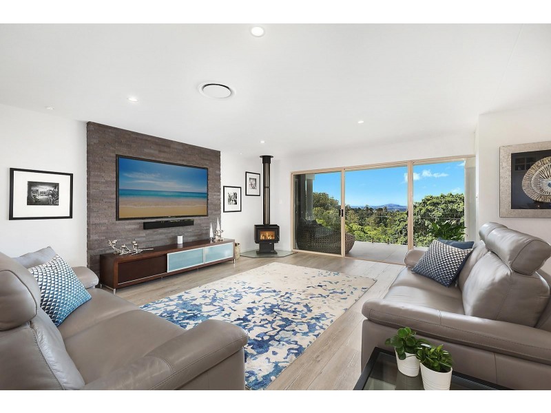 43 Ferguson Avenue, Buderim QLD 4556