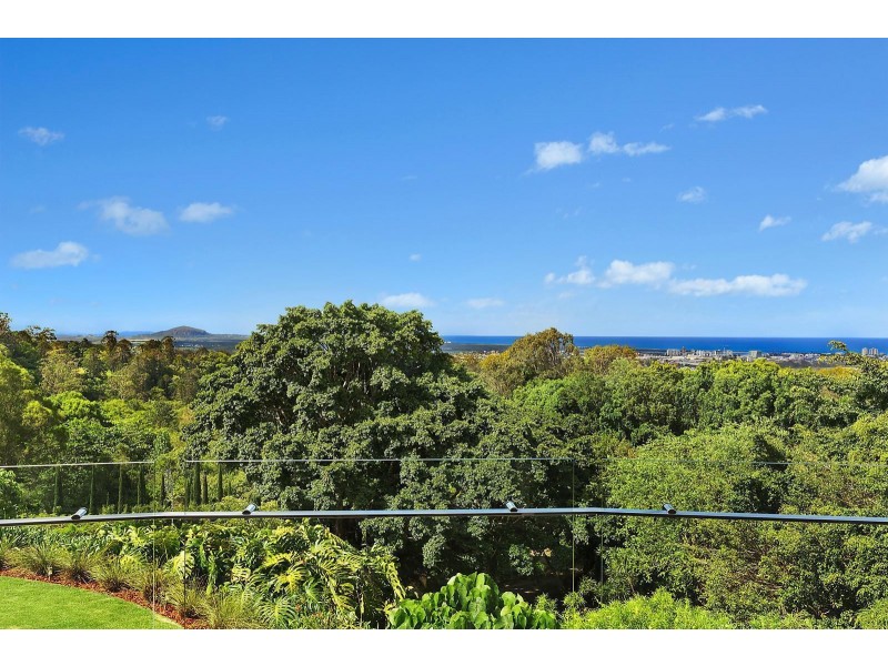 43 Ferguson Avenue, Buderim QLD 4556