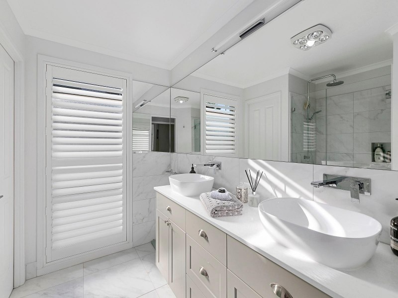 43 Ferguson Avenue, Buderim QLD 4556