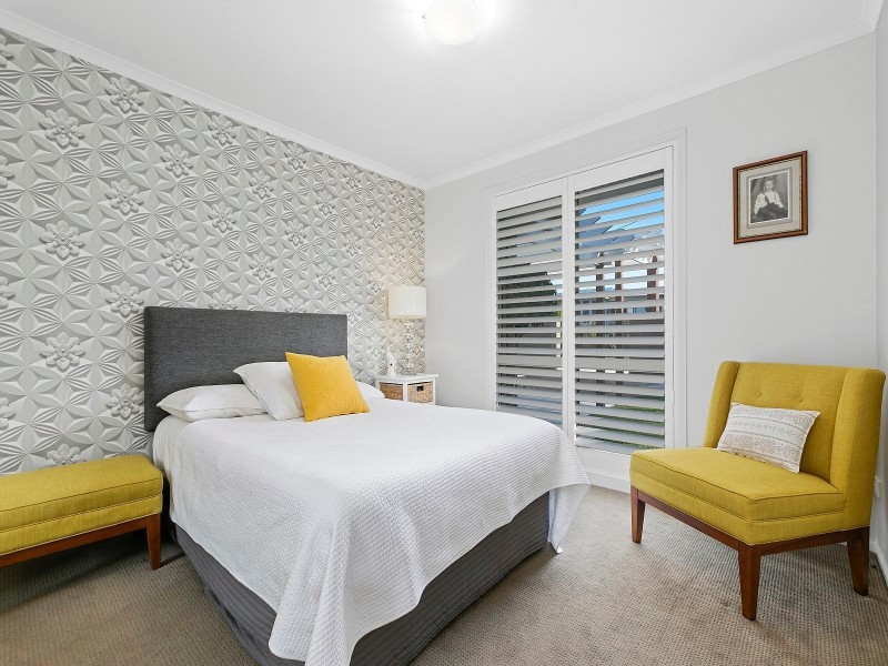 43 Ferguson Avenue, Buderim QLD 4556