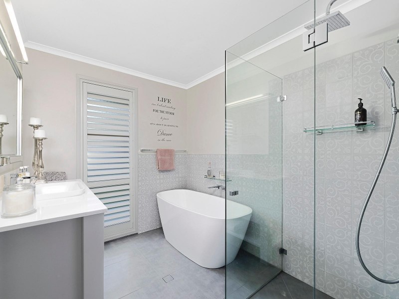 43 Ferguson Avenue, Buderim QLD 4556