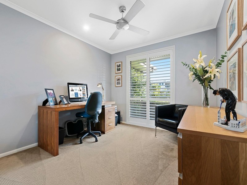 43 Ferguson Avenue, Buderim QLD 4556