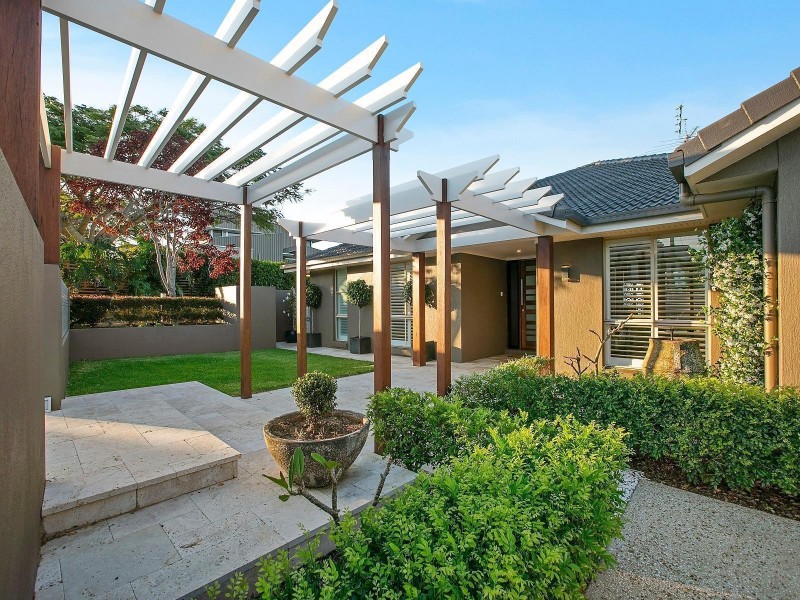 43 Ferguson Avenue, Buderim QLD 4556