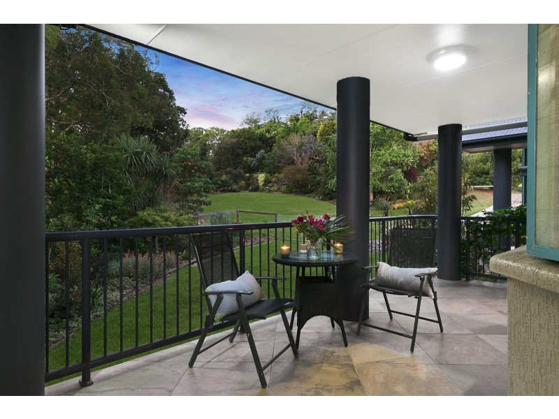 6 Island View Court, Buderim QLD 4556