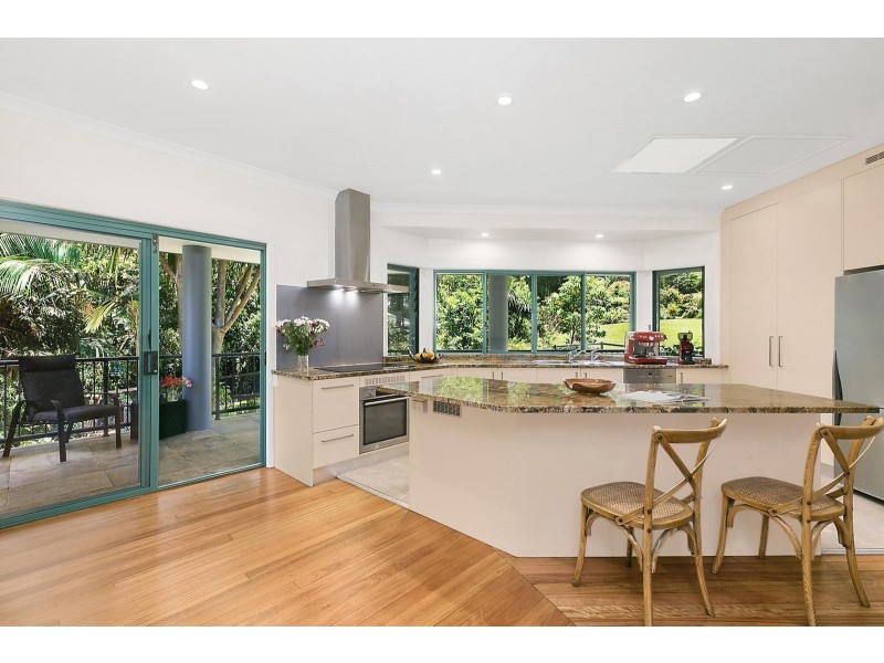 6 Island View Court, Buderim QLD 4556