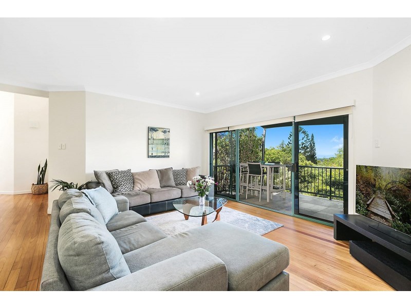 6 Island View Court, Buderim QLD 4556