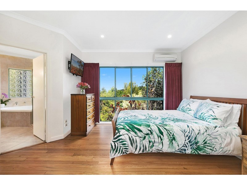 6 Island View Court, Buderim QLD 4556