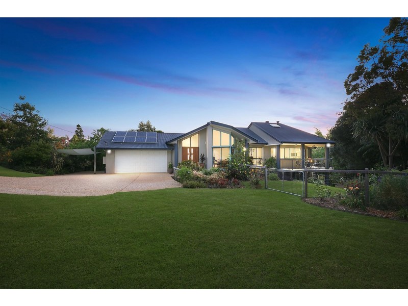 6 Island View Court, Buderim QLD 4556