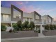 3/8 Leo Crescent, Alexandra Headland QLD 4572