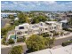 3/8 Leo Crescent, Alexandra Headland QLD 4572