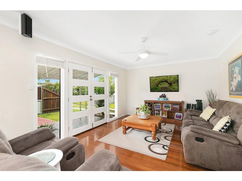 10 Alexandra Avenue, Nambour QLD 4560