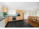 10 Alexandra Avenue, Nambour QLD 4560