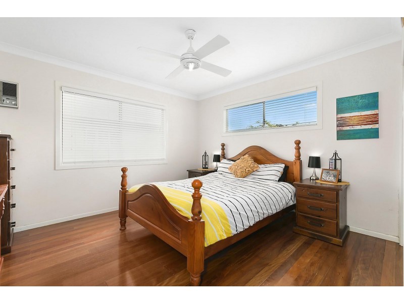 10 Alexandra Avenue, Nambour QLD 4560
