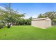 10 Alexandra Avenue, Nambour QLD 4560