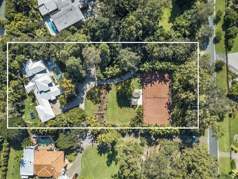 22 Mannikin Road, Tanawha QLD 4556