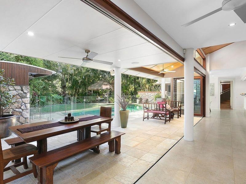 22 Mannikin Road, Tanawha QLD 4556