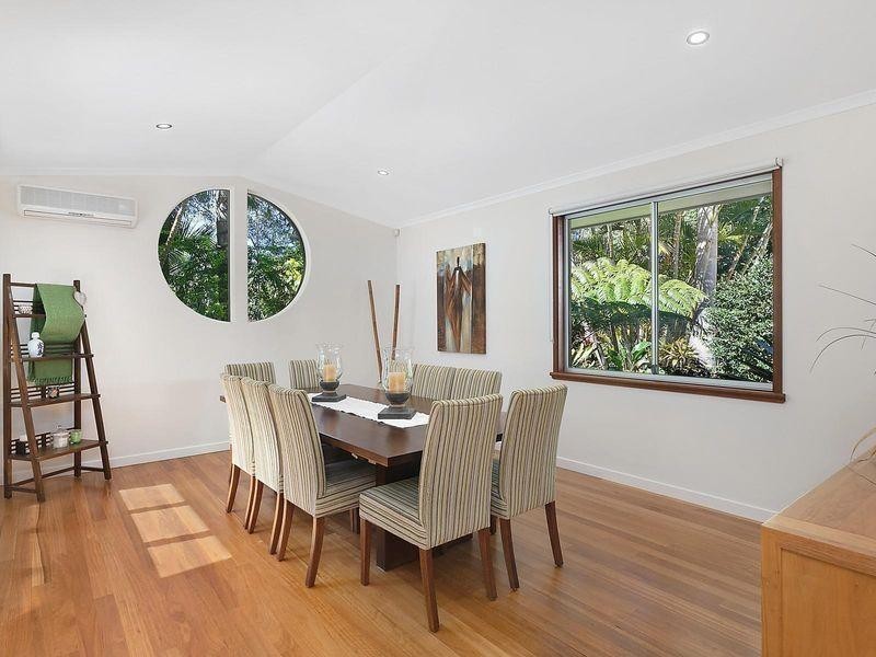 22 Mannikin Road, Tanawha QLD 4556