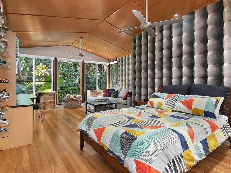 22 Mannikin Road, Tanawha QLD 4556