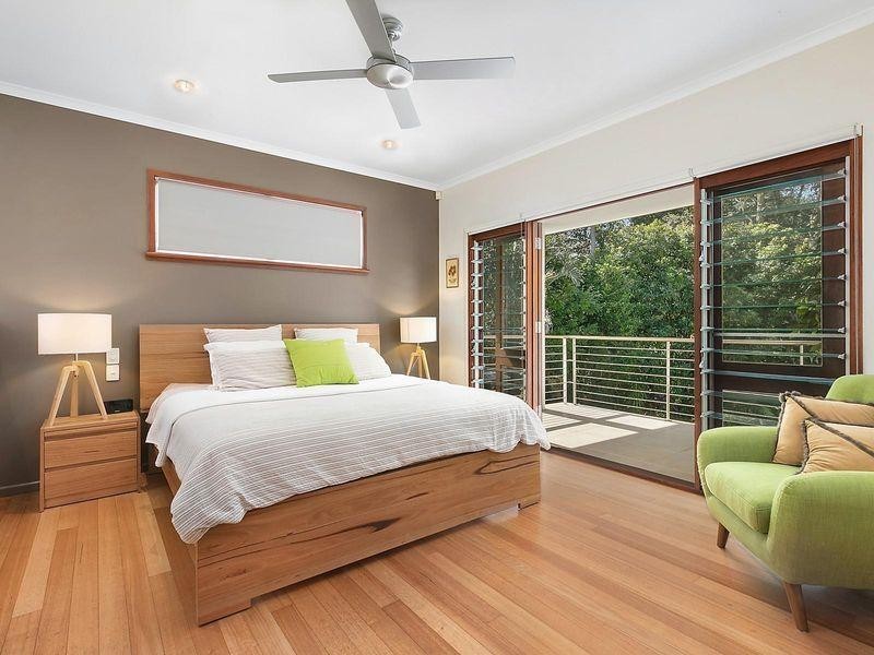 22 Mannikin Road, Tanawha QLD 4556