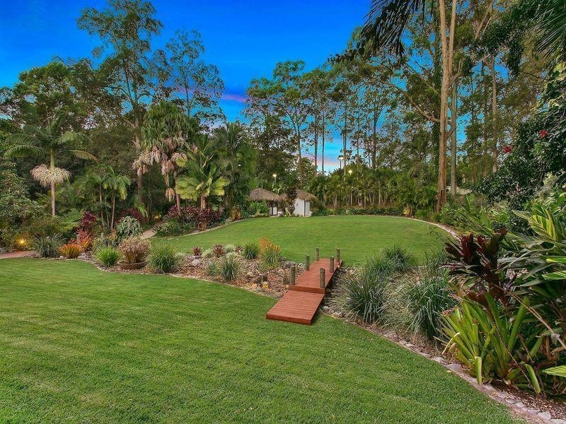 22 Mannikin Road, Tanawha QLD 4556