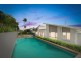 36 Tribulation Circuit, Buderim QLD 4556
