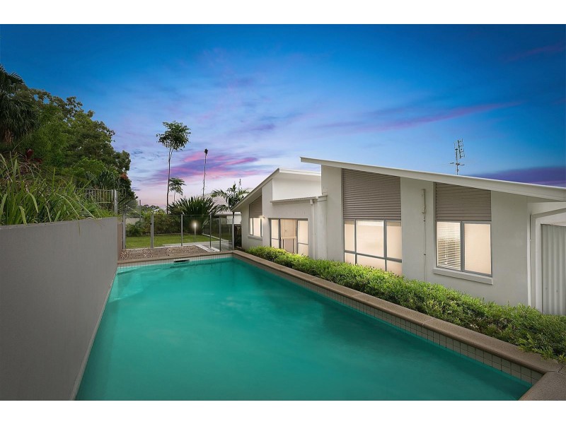 36 Tribulation Circuit, Buderim QLD 4556