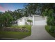 36 Tribulation Circuit, Buderim QLD 4556