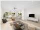 36 Tribulation Circuit, Buderim QLD 4556