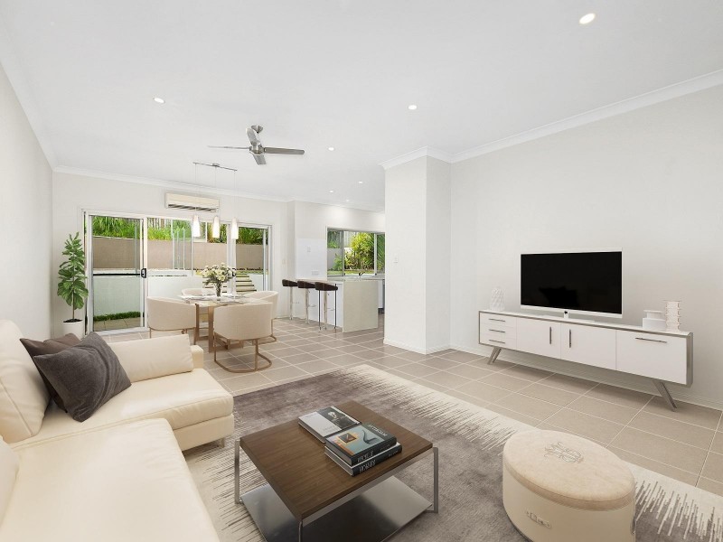 36 Tribulation Circuit, Buderim QLD 4556