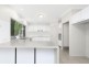 36 Tribulation Circuit, Buderim QLD 4556