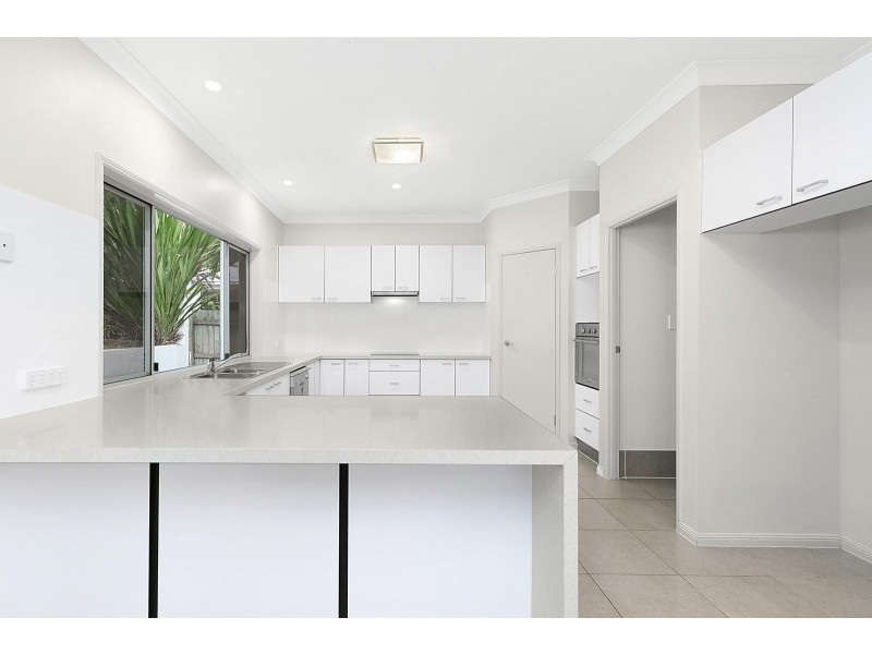 36 Tribulation Circuit, Buderim QLD 4556